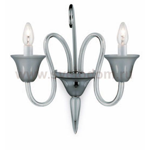 Светильник Preciosa 21 5250 002 06 49 02 00