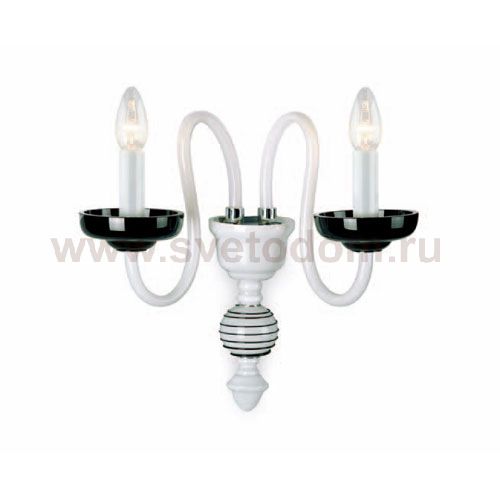 Светильник Preciosa 21 5514 002 06 80 02 00