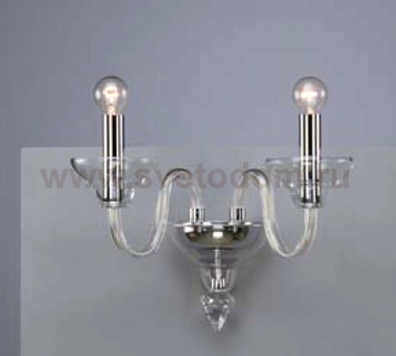 Светильник Preciosa 21 5528 002 06 01 00 00