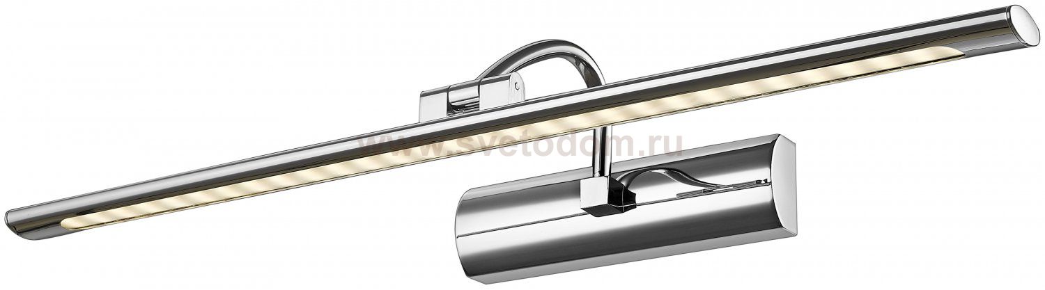 Светильник Velante 210-121-01