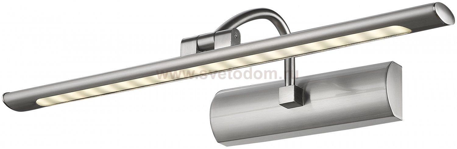 Светильник Velante 210-201-01