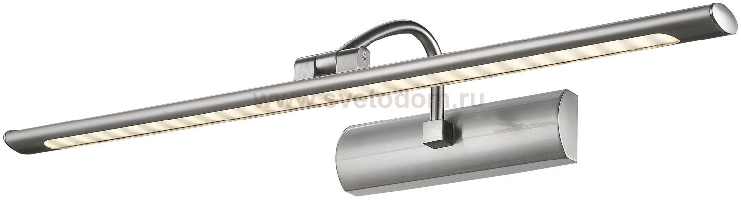 Светильник Velante 210-221-01