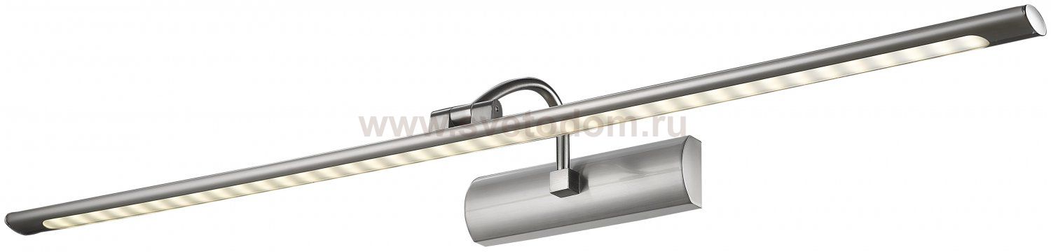 Светильник Velante 210-241-01