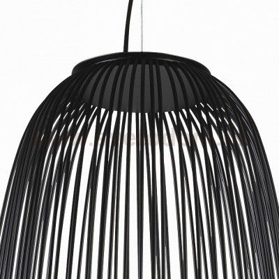 Люстра подвесная Favourite 2100-2P Phantasm