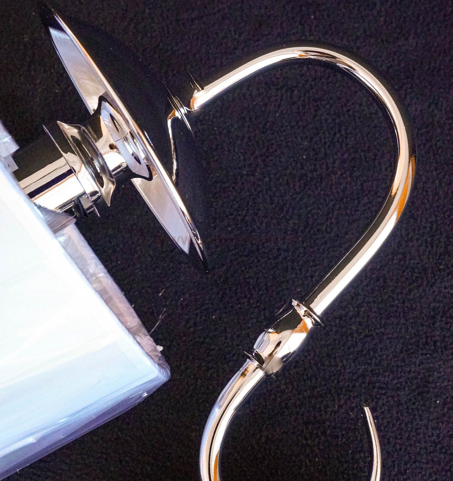 Бра Newport 21001/A