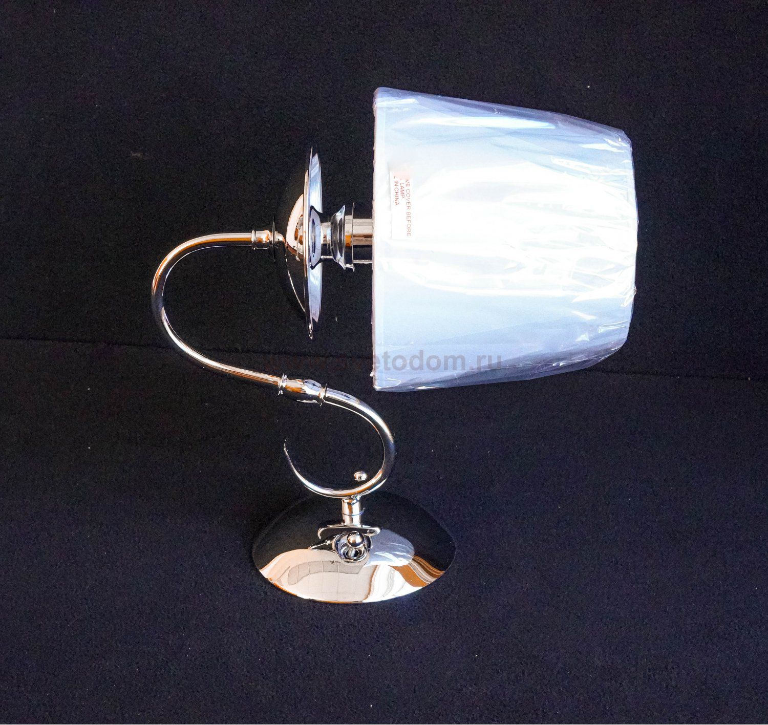 Бра Newport 21001/A