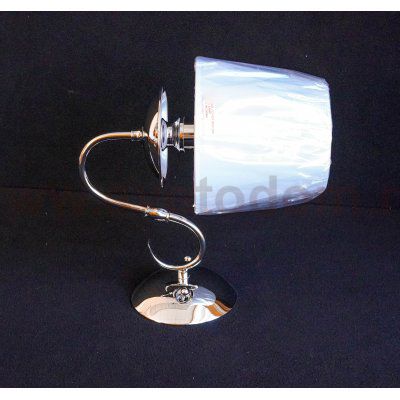 Бра Newport 21001/A