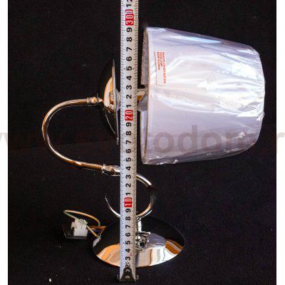 Бра Newport 21001/A