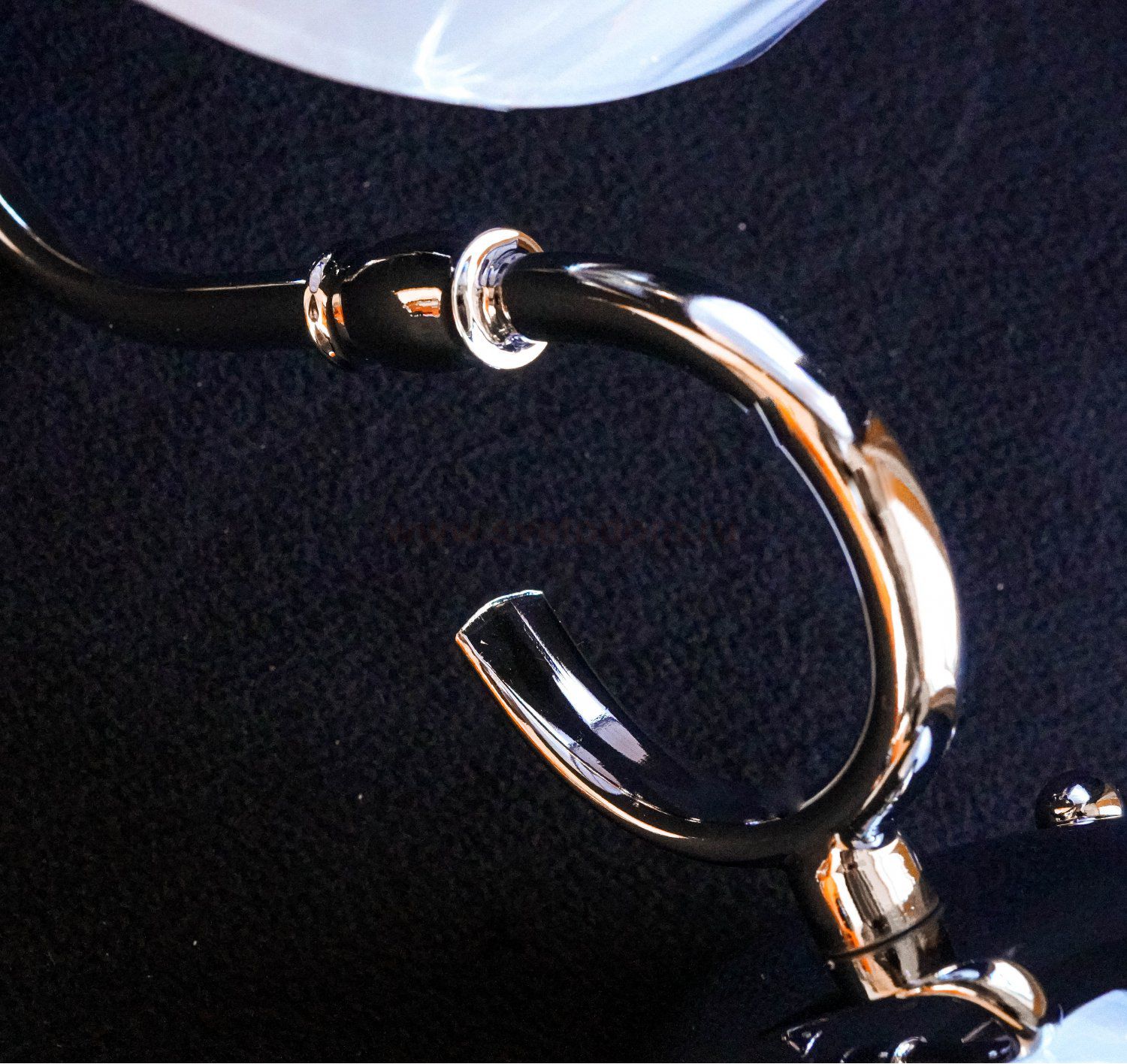 Бра Newport 21001/A