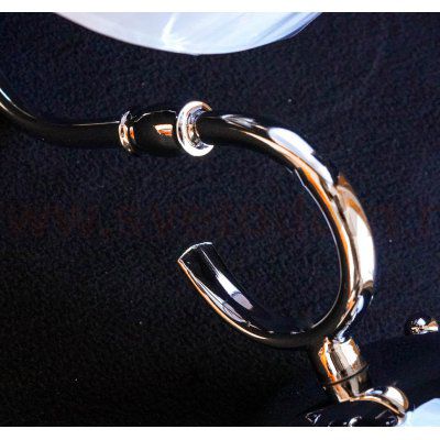 Бра Newport 21001/A