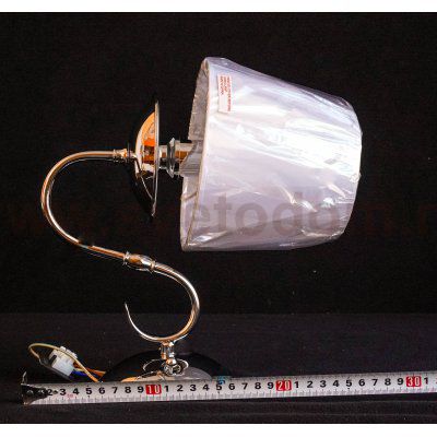 Бра Newport 21001/A