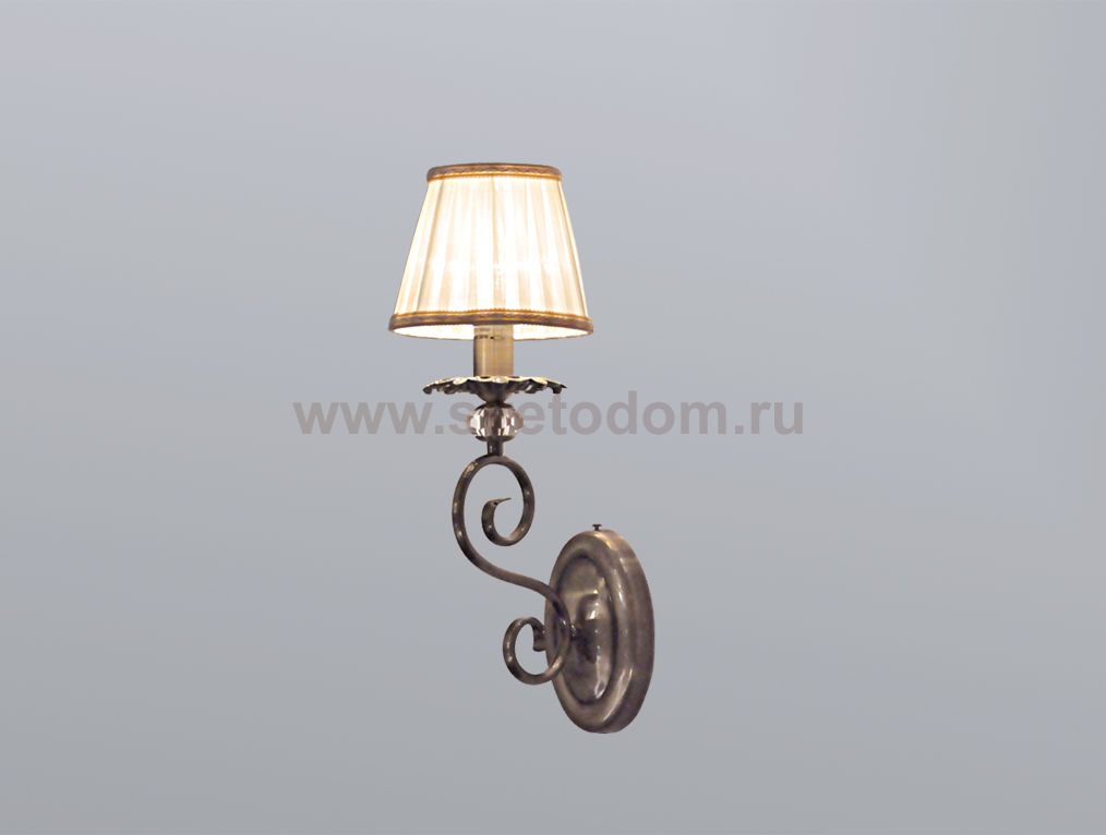 Бра Newport 2101/A