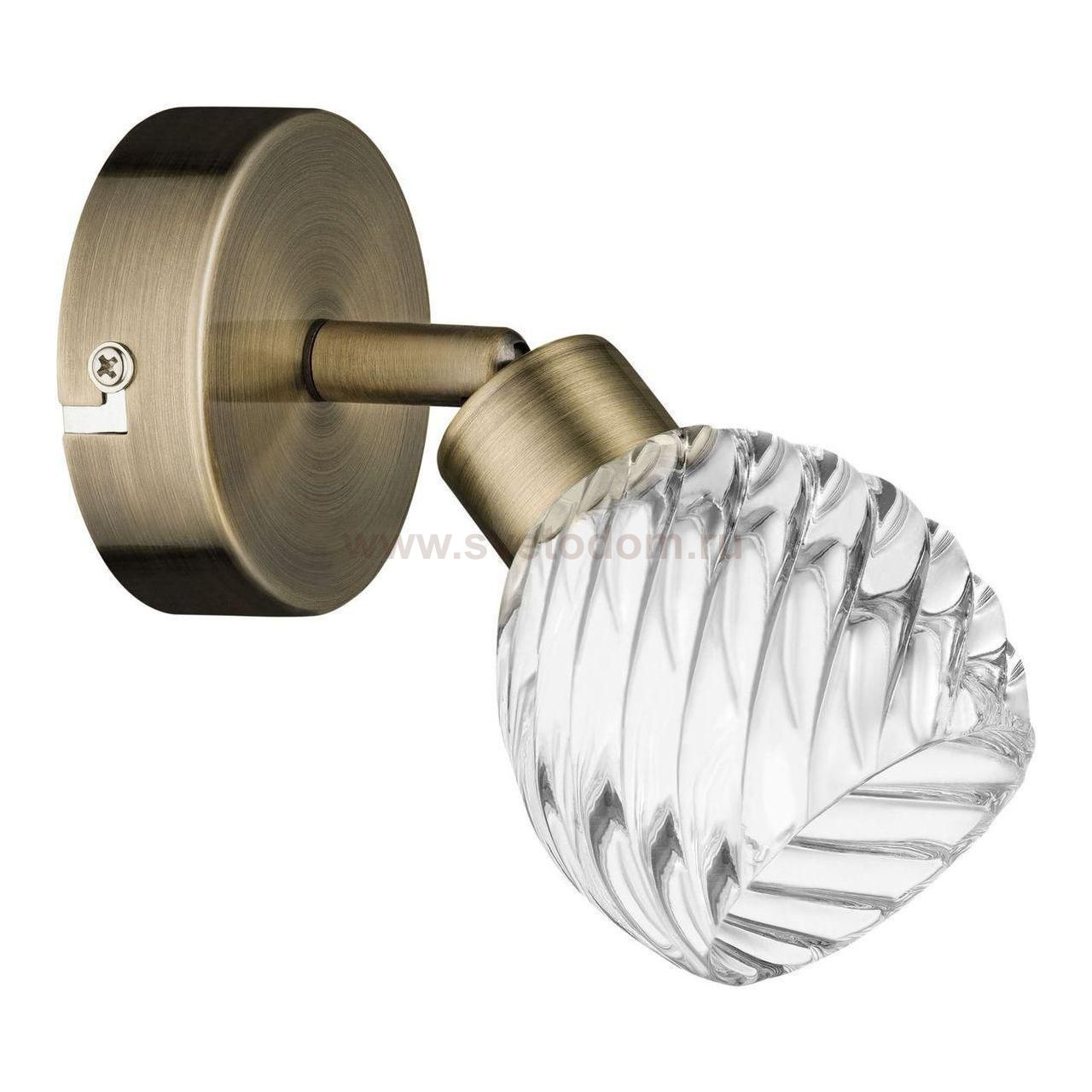 Спот Britop Wave 2102111