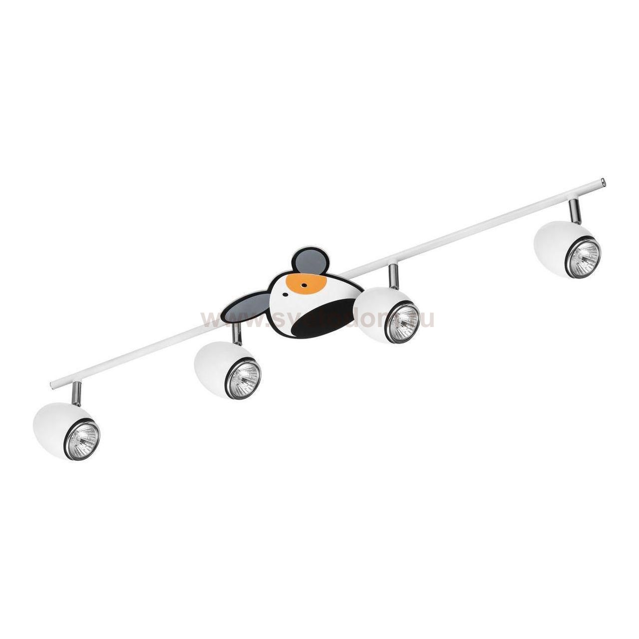 Спот Britop Doggy 2104402