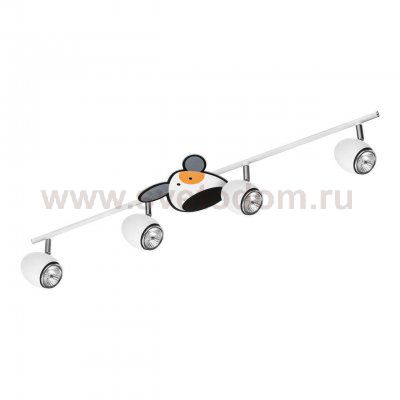 Спот Britop Doggy 2104402