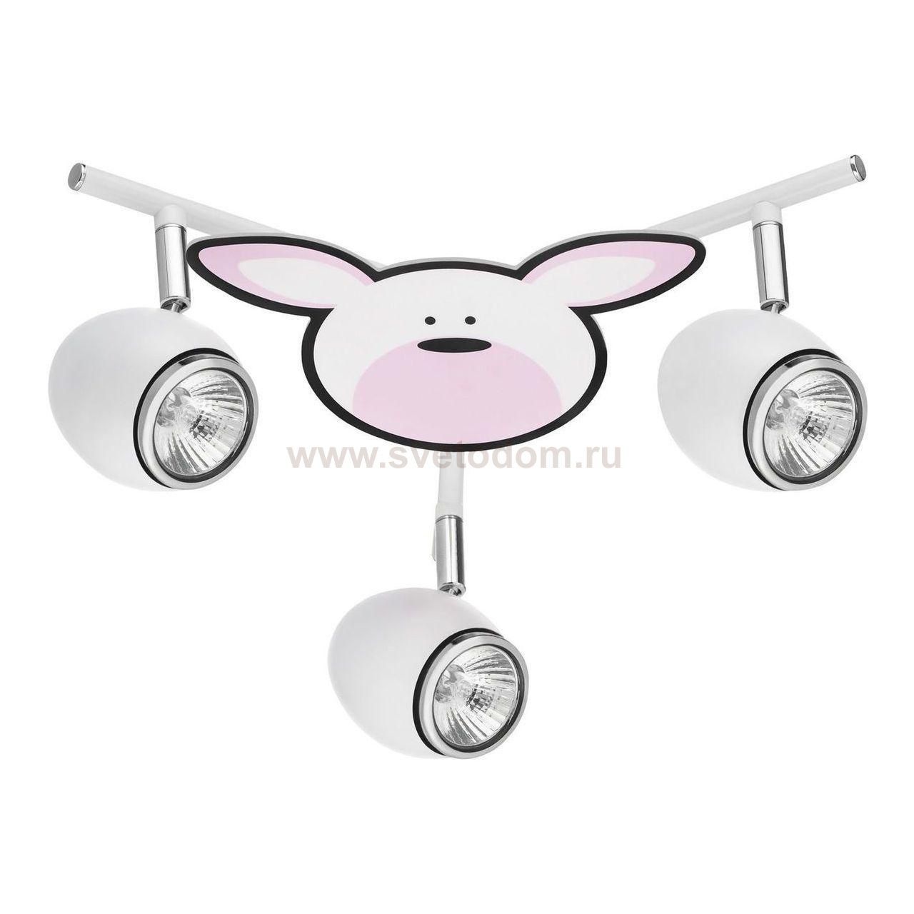 Спот Britop Rubby 2107302