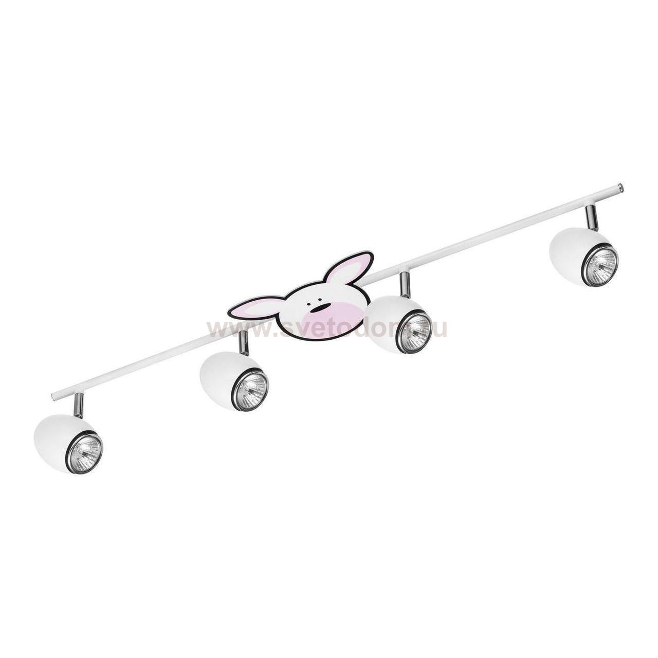 Спот Britop Rubby 2107402