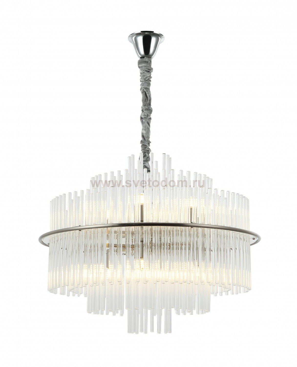 Люстра подвесная 2108/11/13PL Stilfort Eclipse