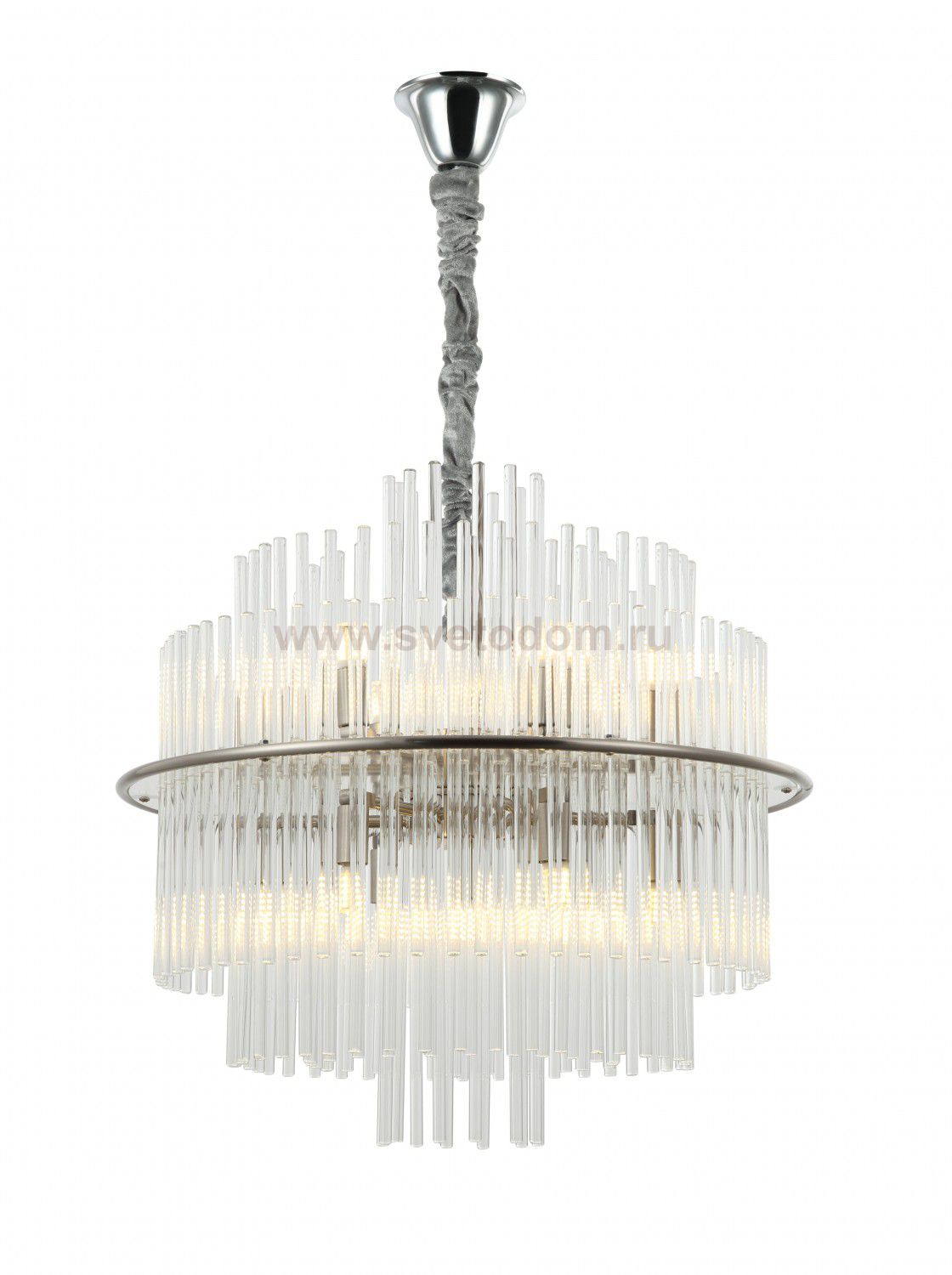 Люстра подвесная 2108/11/13P Stilfort Eclipse