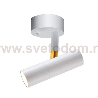 Настенный светильник Favourite 2108-1W Tube