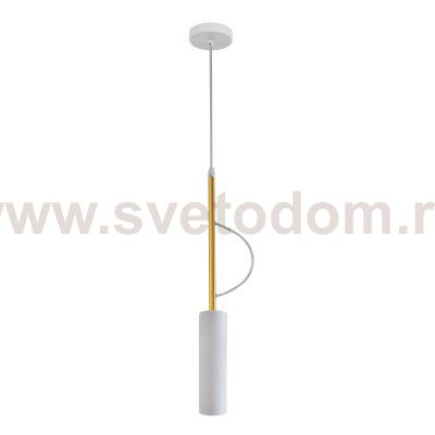 Подвес Favourite 2108-1P Tube