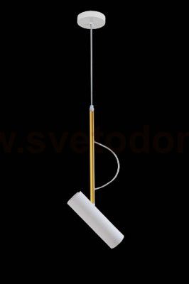 Подвес Favourite 2108-1P Tube