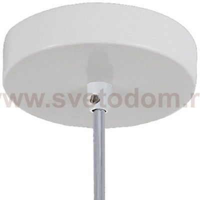 Подвес Favourite 2108-1P Tube