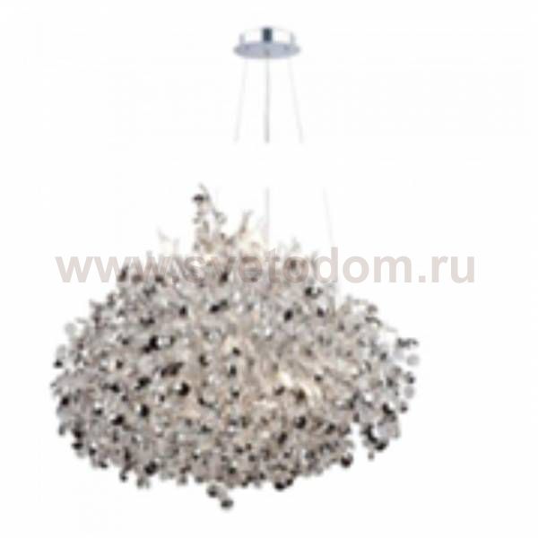 Подвесная люстра MODESTYLE MS.2108.600 SL