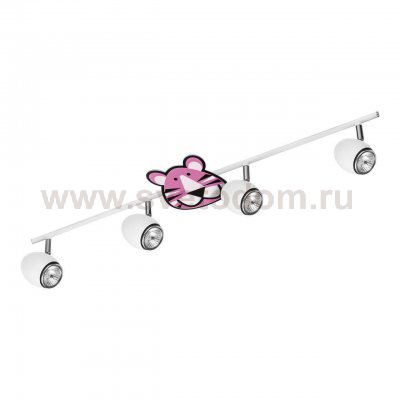 Спот Britop Lenny 2108402