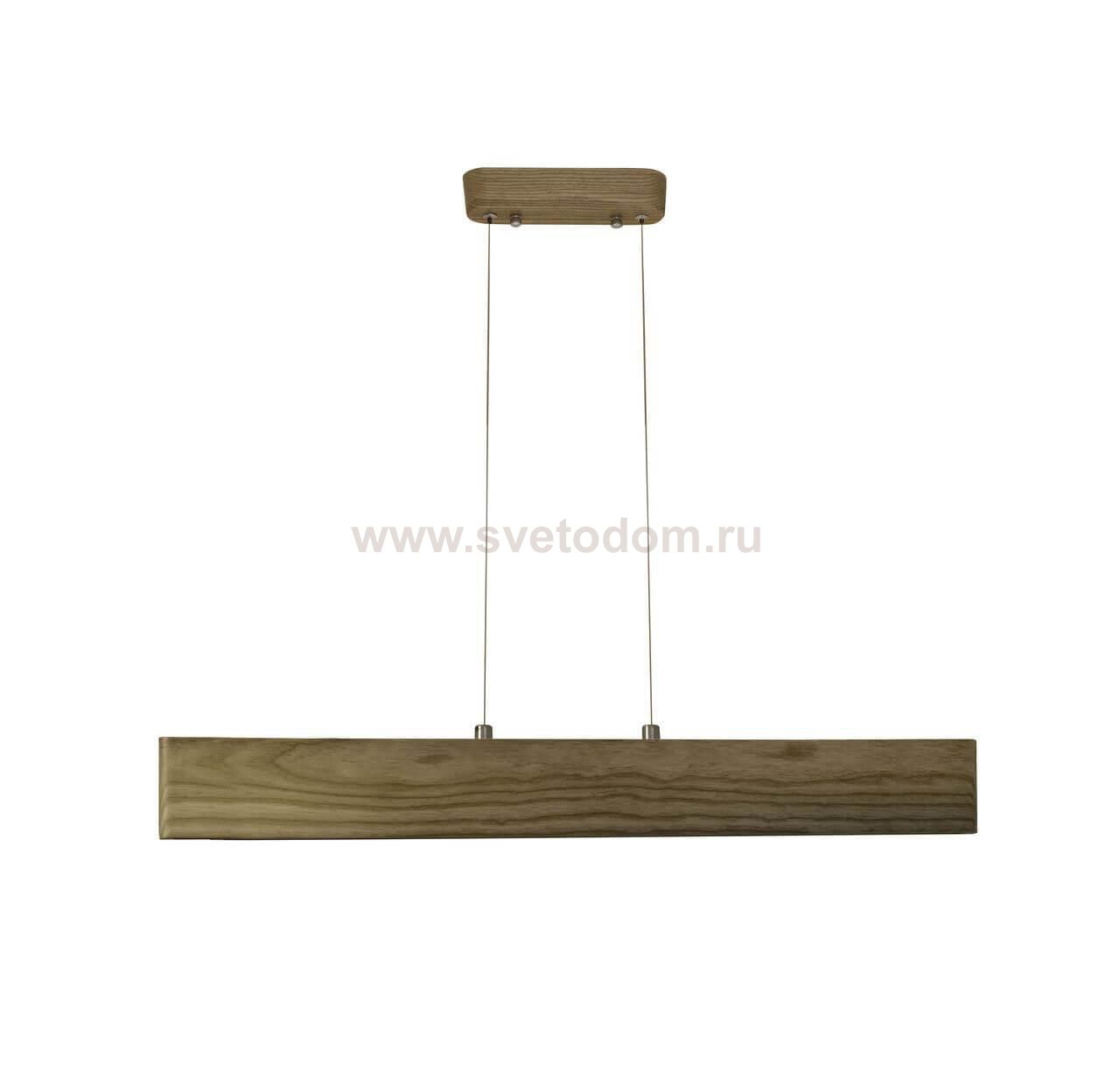 Люстра подвесная Favourite 2109-15P Officium