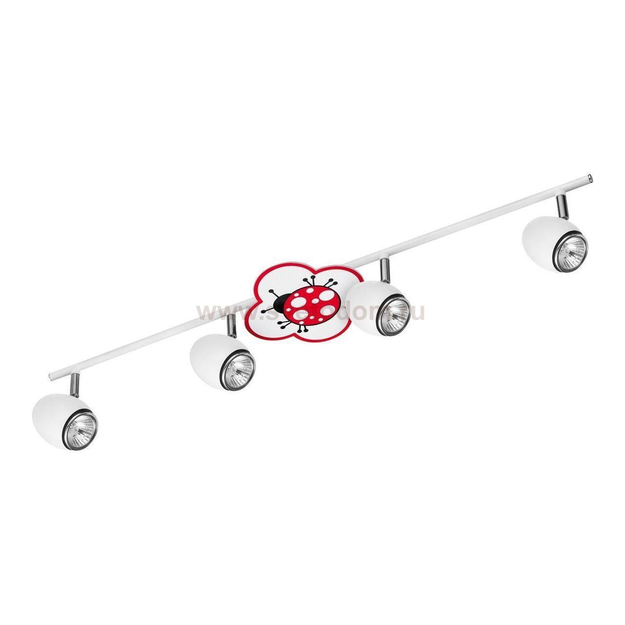 Спот Britop Fly 2109402