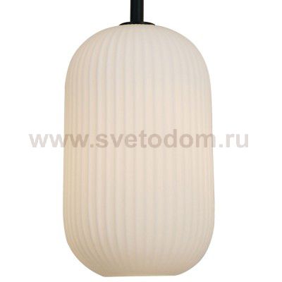 Люстра подвесная Favourite 2111-1P Rice Motif