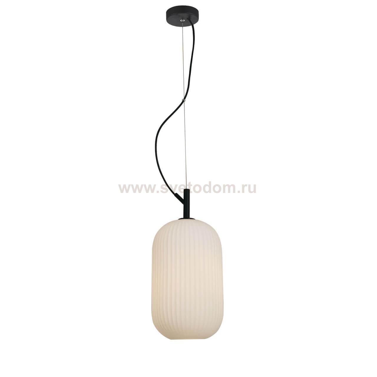 Люстра подвесная Favourite 2111-1P Rice Motif