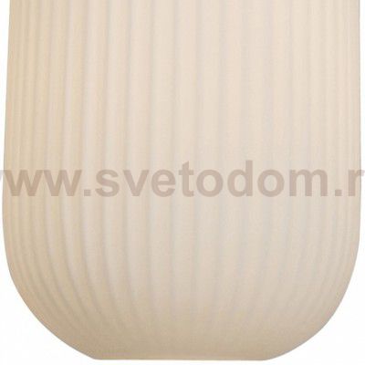 Люстра подвесная Favourite 2111-1P Rice Motif