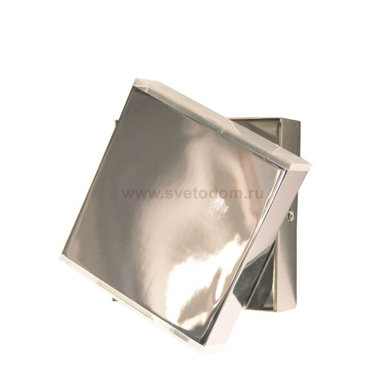 Настенный светильник Favourite 2112-1W Otherworldly