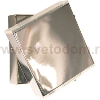 Настенный светильник Favourite 2112-1W Otherworldly