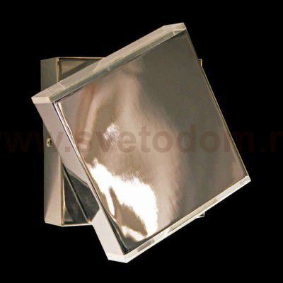 Настенный светильник Favourite 2112-1W Otherworldly