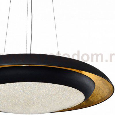 Люстра подвесная Favourite 2114-1P Spiegel