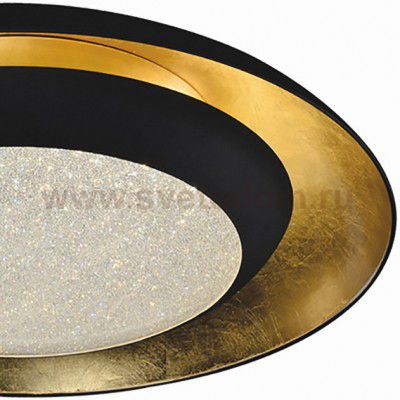 Потолочный светильник Favourite 2114-2C Spiegel