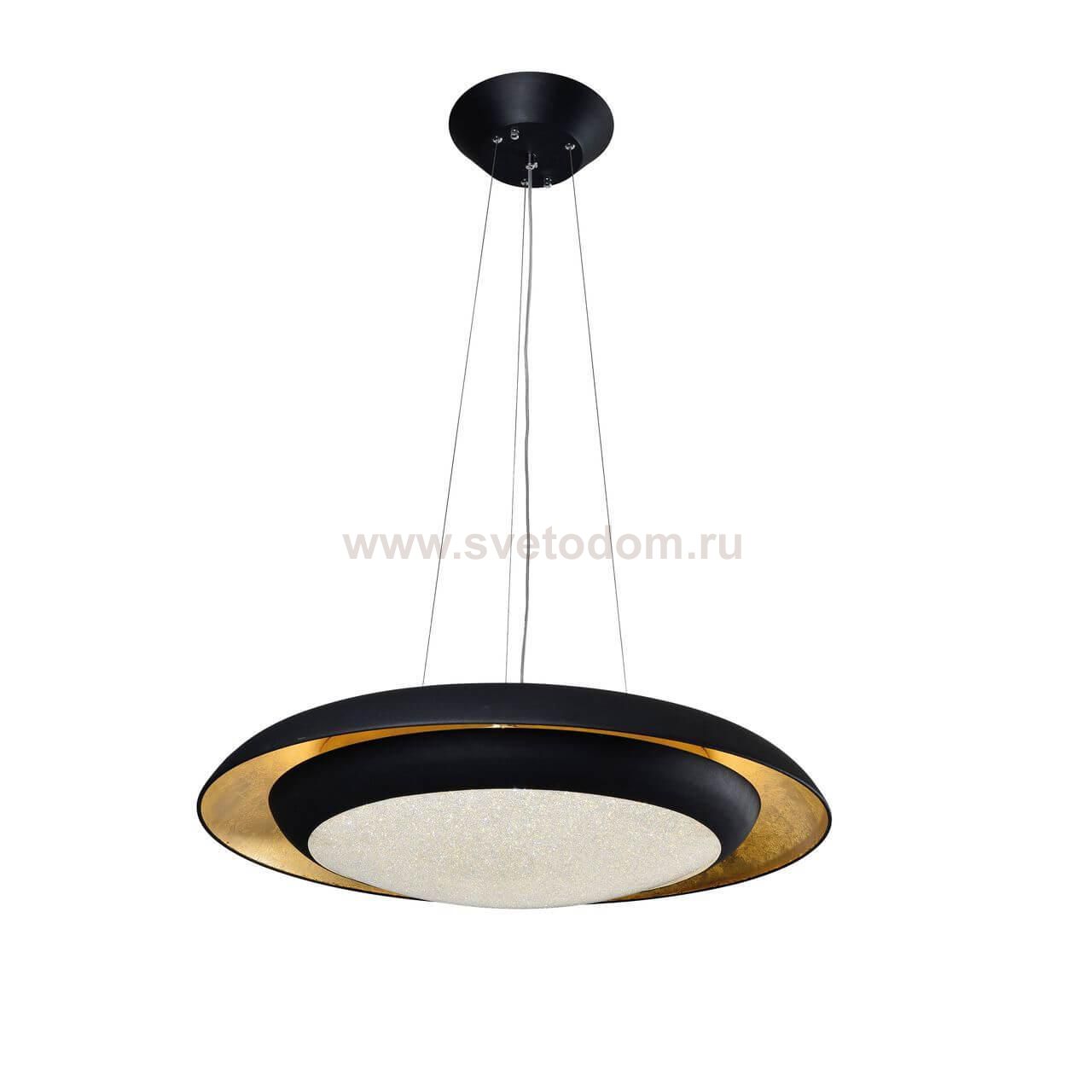 Люстра подвесная Favourite 2114-2P Spiegel