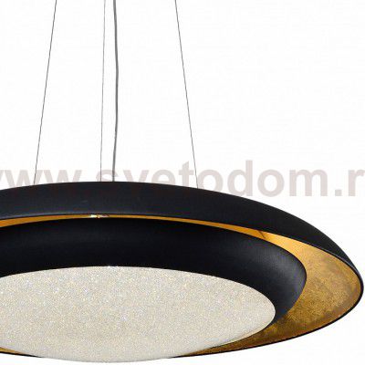 Люстра подвесная Favourite 2114-2P Spiegel