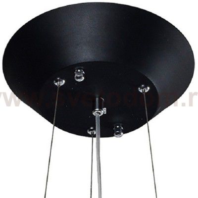 Люстра подвесная Favourite 2114-2P Spiegel