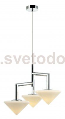 Светильник подвесной 2115/09/03P Stilfort Pilze