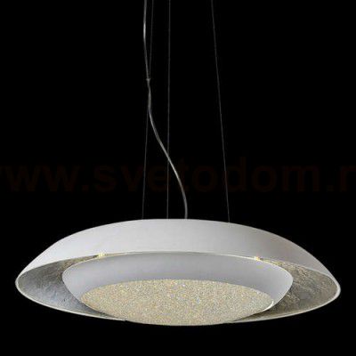 Люстра подвесная Favourite 2115-1P Spiegel