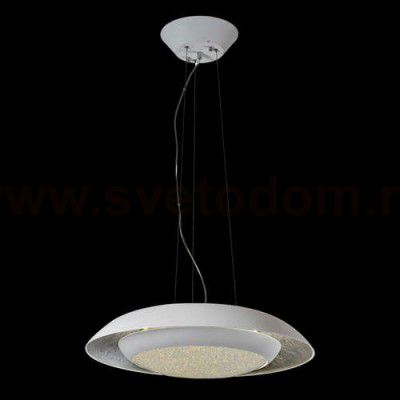 Люстра подвесная Favourite 2115-1P Spiegel