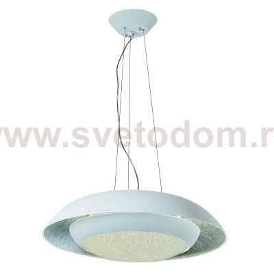 Люстра подвесная Favourite 2115-2P Spiegel