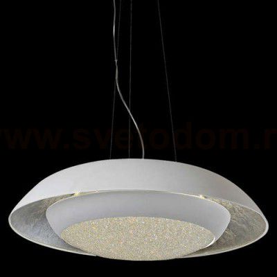 Люстра подвесная Favourite 2115-2P Spiegel