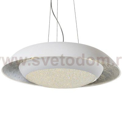 Люстра подвесная Favourite 2115-2P Spiegel