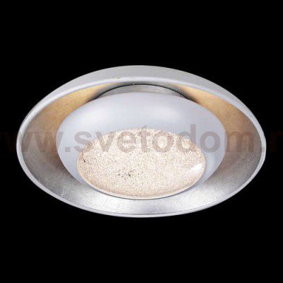 Потолочный светильник Favourite 2115-2C Spiegel