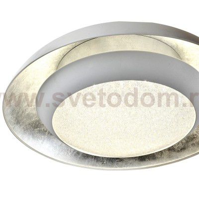 Потолочный светильник Favourite 2115-2C Spiegel